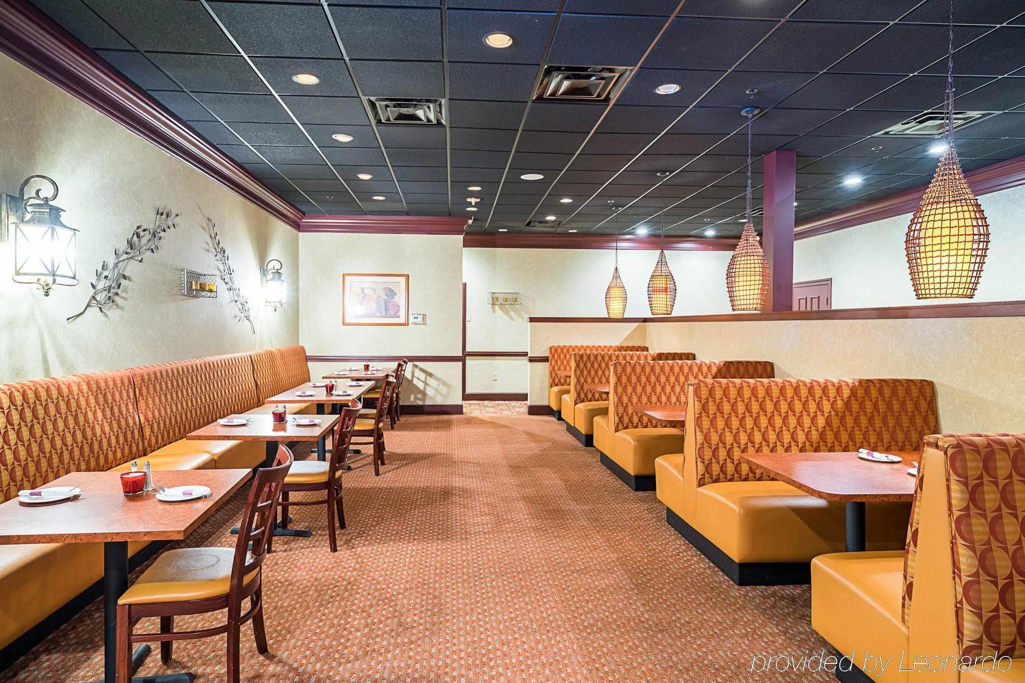 Red Roof Inn & Suites Wilmington - New Castle Exteriér fotografie