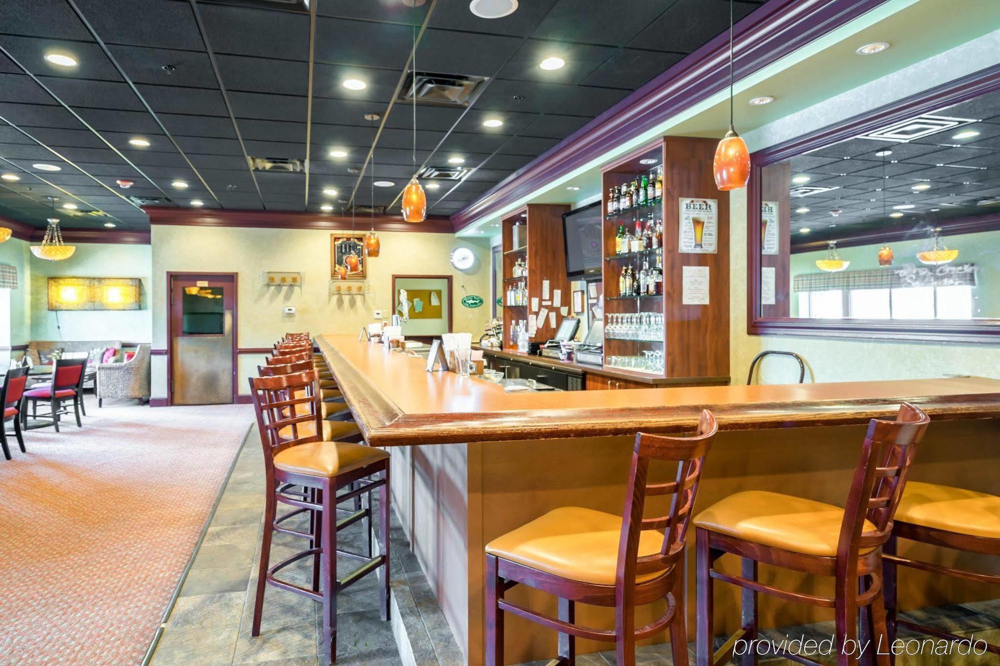 Red Roof Inn & Suites Wilmington - New Castle Exteriér fotografie